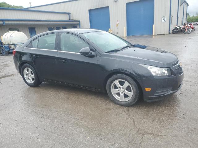 Vin: 1g1pc5sb0e7469291, lot: 57304225, chevrolet cruze lt 20144