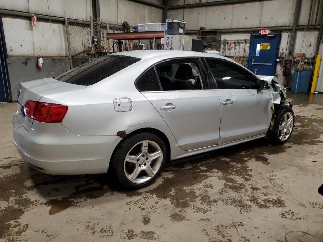 Vin: 3vwwl7aj5bm083732, lot: 57943595, volkswagen jetta tdi 20113