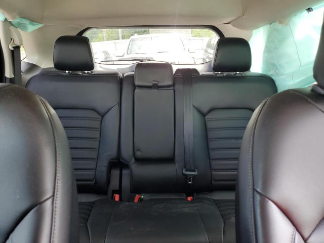 2019 FORD EDGE SEL 2FMPK4J93KBB87423