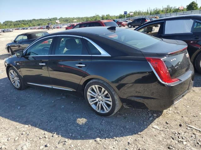 Vin: 2g61m5s35k9112513, lot: 57259975, cadillac xts luxury 20192