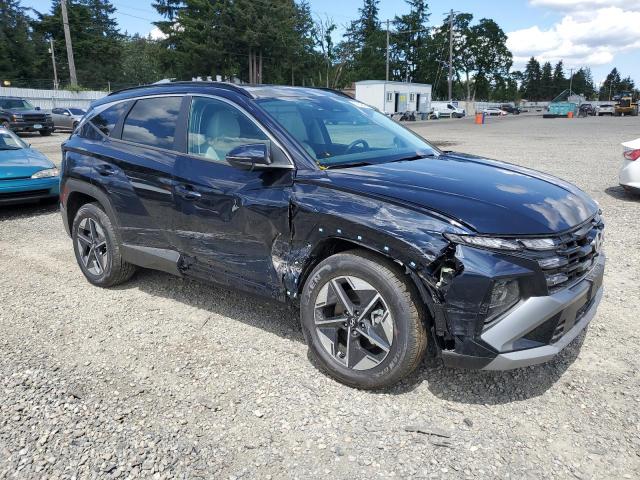 Vin: km8jcdd1xsu322304, lot: 58248455, hyundai tucson sel convenience 20254