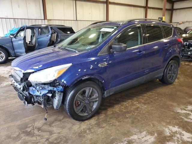 Vin: 1fmcu9gx9gub94017, lot: 58201725, ford escape se 2016 img_1