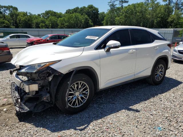 Vin: 2t2zzmca6gc006308, lot: 57668955, lexus rx350 350 2016 img_1