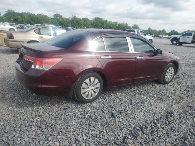 Vin: 1hgcp2f34ca043312, lot: 57340365, honda accord lx 20123