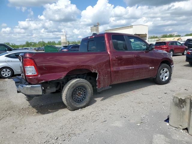 Vin: 1c6srfbt0nn468742, lot: 55498705, ram 1500 big horn/lone star 20223