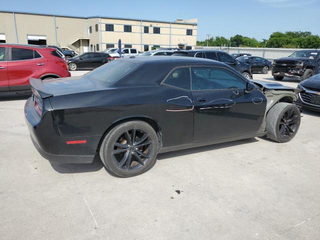 Vin: 2c3cdzag7gh158010, lot: 57030265, dodge challenger sxt 20163