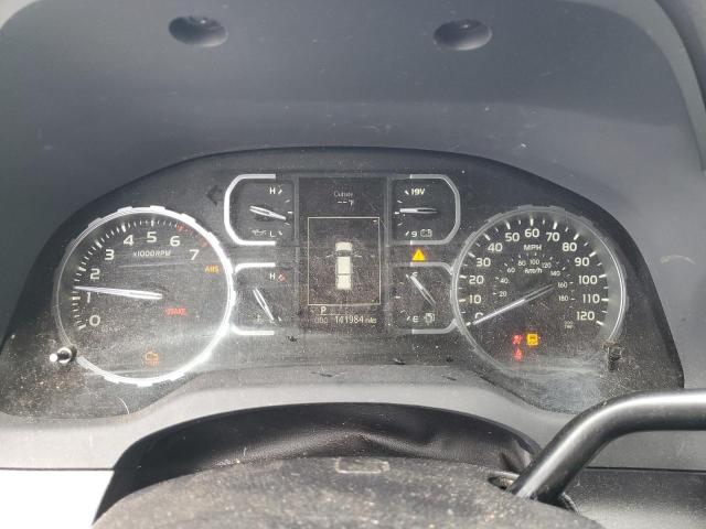 2018 TOYOTA TUNDRA DOU 5TFUM5F16JX074888