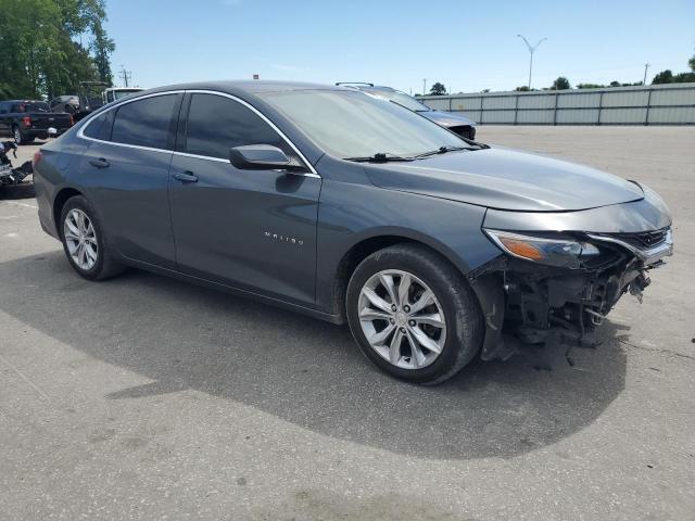 Vin: 1g1zd5st7lf018568, lot: 56009455, chevrolet malibu lt 20204
