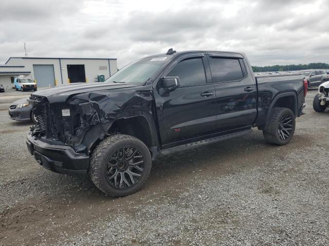 Vin: 1gtuuee87pz214068, lot: 55998065, gmc sierra k1500 at4 2023 img_1