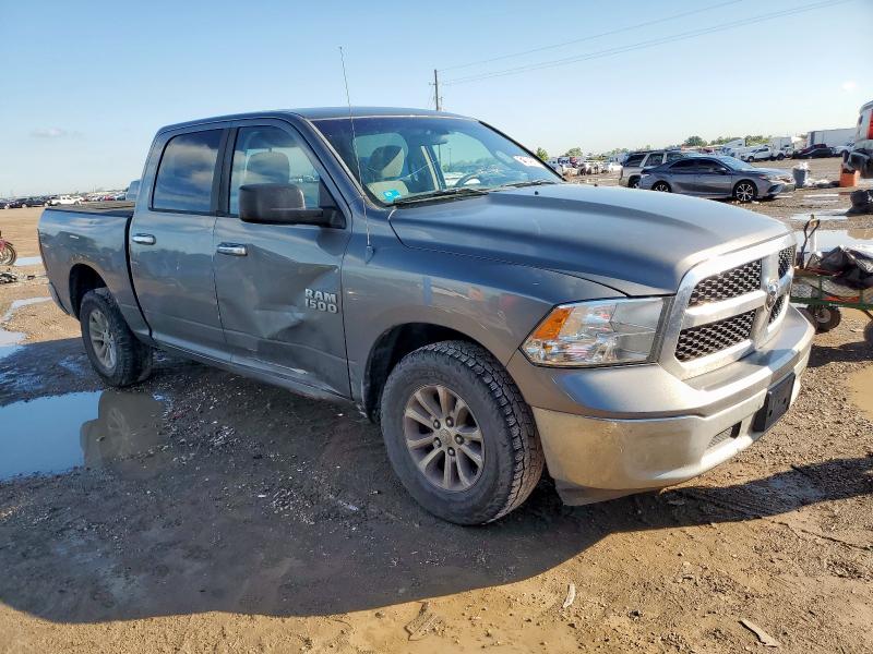 Vin: 1c6rr6lg9ds699042, lot: 58784665, ram 1500 slt 20134