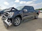 Top Destinations for Shipping Cars from the USA
