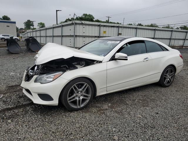 Vin: wddkj6hbxff300283, lot: 57441065, mercedes-benz e-class 400 4matic 2015 img_1