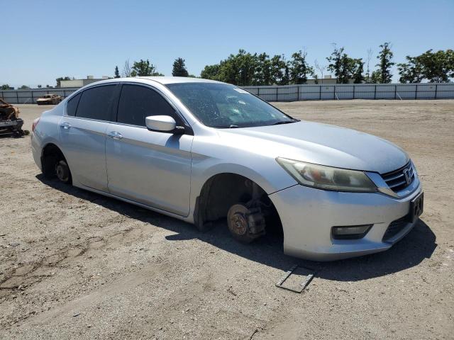 Vin: 1hgcr2f59ea029159, lot: 56034095, honda accord sport 20144