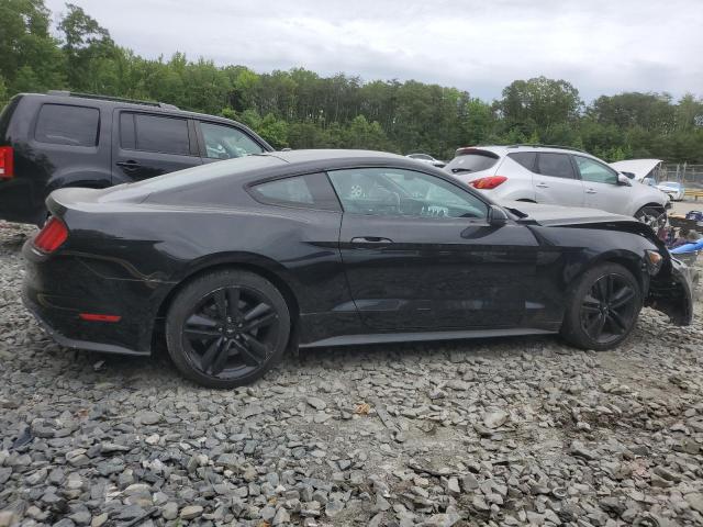 2015 FORD MUSTANG 1FA6P8TH6F5402905