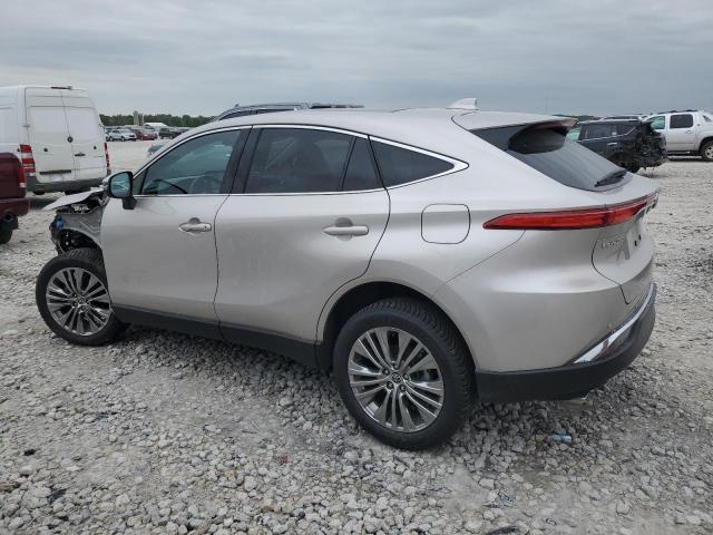 Vin: jteaaaah7pj148786, lot: 58027335, toyota venza le 20232