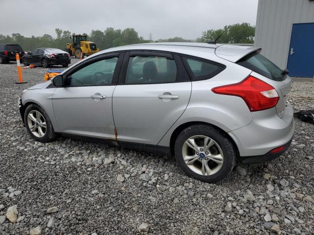 Vin: 1fahp3k20cl276363, lot: 58788745, ford focus se 20122