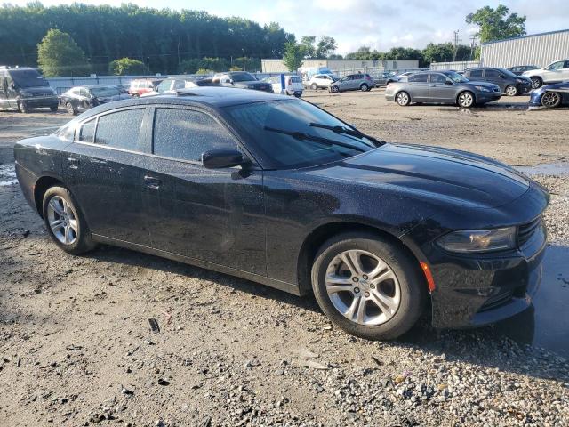 Vin: 2c3cdxbg3mh638883, lot: 57267765, dodge charger sxt 20214