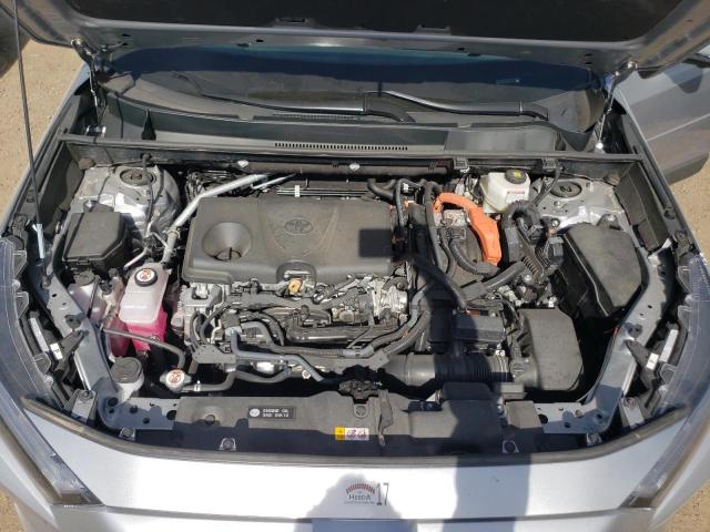 2024 TOYOTA RAV4 LIMIT - 4T3D6RFV3RU142651
