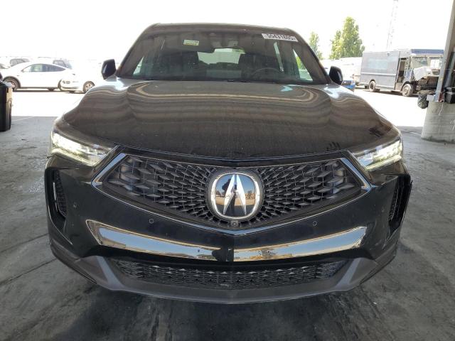 2023 ACURA RDX A-SPEC 5J8TC2H89PL009705