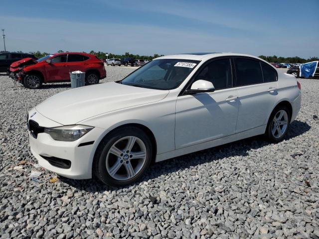 Vin: wba3a5g52fns87584, lot: 57187355, bmw 3 series i 2015 img_1