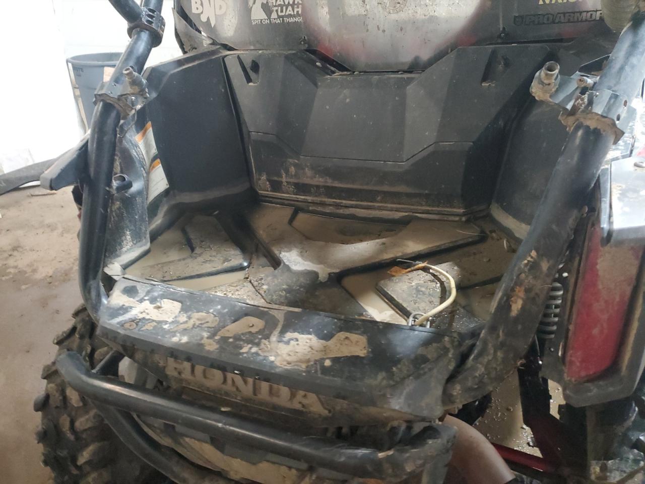 Global Auto Auctions