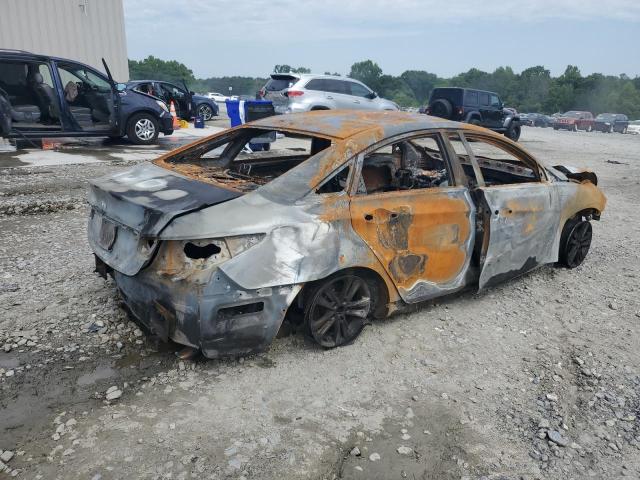 Vin: 5npeb4ac6dh626516, lot: 56011215, hyundai sonata gls 20133