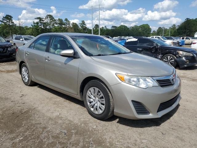 Vin: 4t4bf1fk3er362749, lot: 56365545, toyota camry l 20144