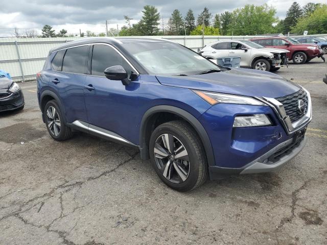 Vin: jn8at3cb4mw234028, lot: 58587215, nissan rogue sl 20214