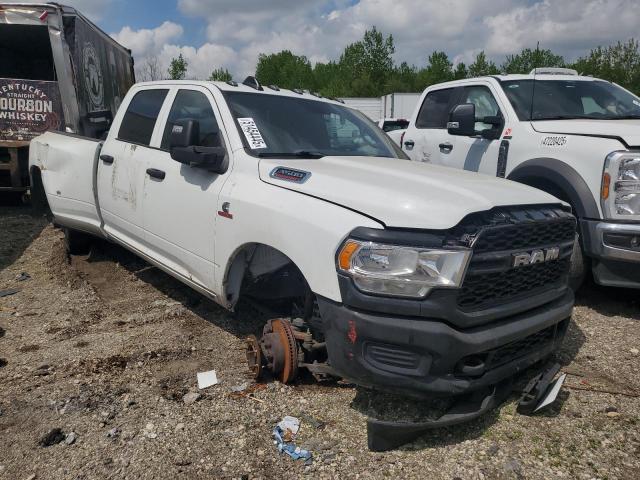 2023 RAM 3500 TRADE #3259470113
