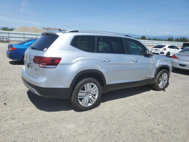 Vin: 1v2ur2ca1kc518092, lot: 57265695, volkswagen atlas se 20193