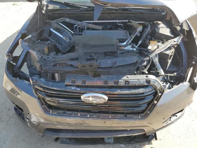 2020 SUBARU ASCENT TOU 4S4WMARD5L3439803