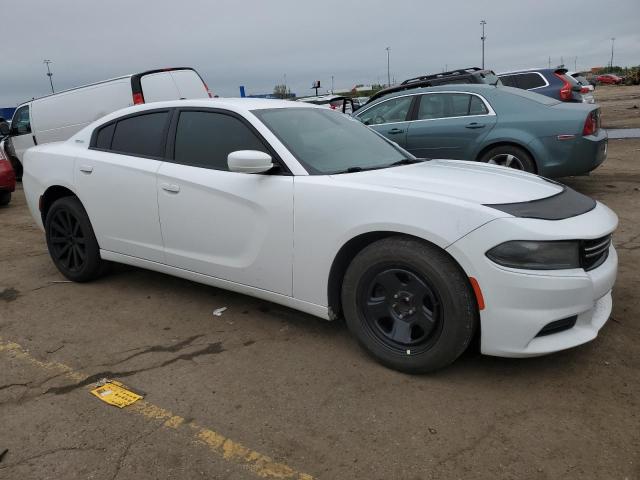 Vin: 2c3cdxbgxfh867211, lot: 56847345, dodge charger se 20154