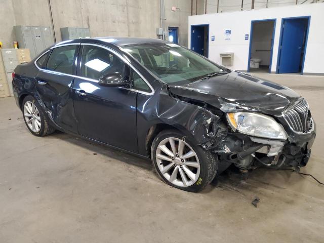 Vin: 1g4pt5sv3d4145524, lot: 58311465, buick verano premium 20134