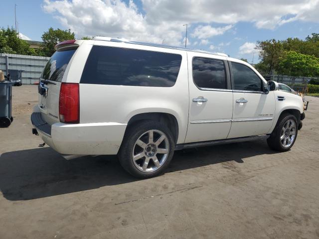 Vin: 1gyukjef2ar244433, lot: 57424535, cadillac escalade esv premium 20103