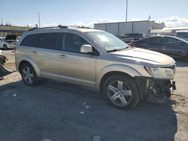 Vin: 3d4ph5fv5at169574, lot: 55699545, dodge journey sxt 20104