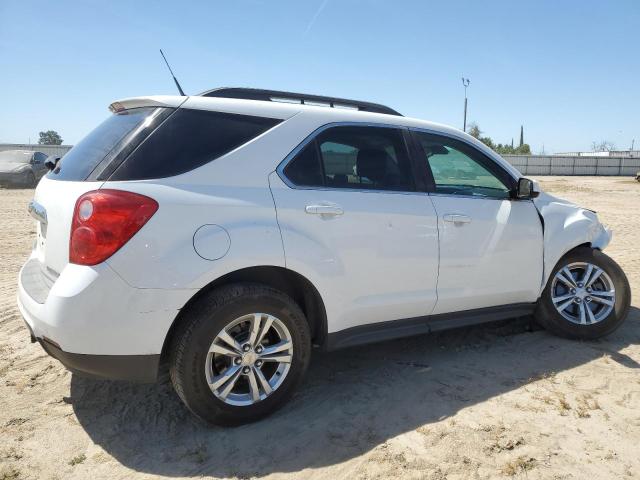 Vin: 1gnalpekxdz121352, lot: 55536145, chevrolet equinox lt 20133