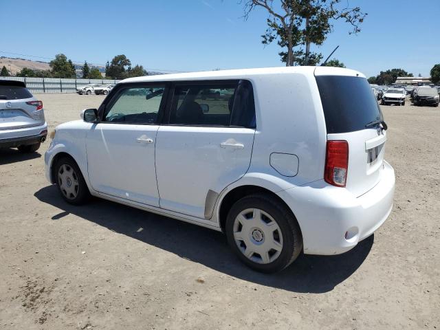 Vin: jtlze4fe1b1131426, lot: 58272405, toyota scion xb 20112