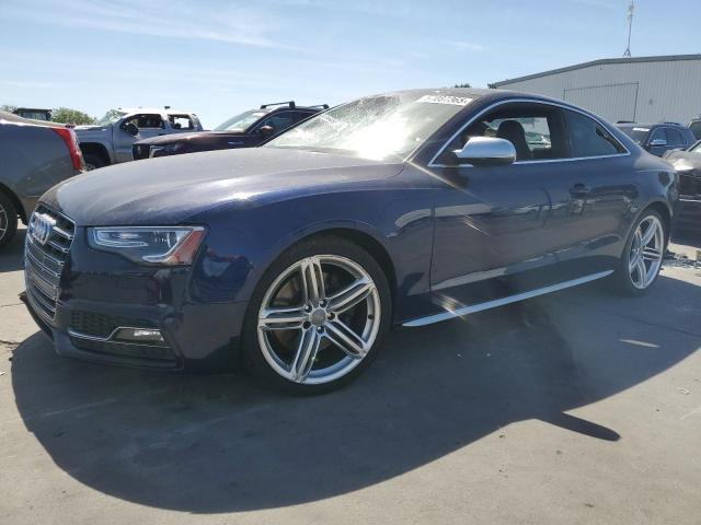 Vin: wauvgafr3da068187, lot: 57087365, audi s5/rs5 prestige 2013 img_1