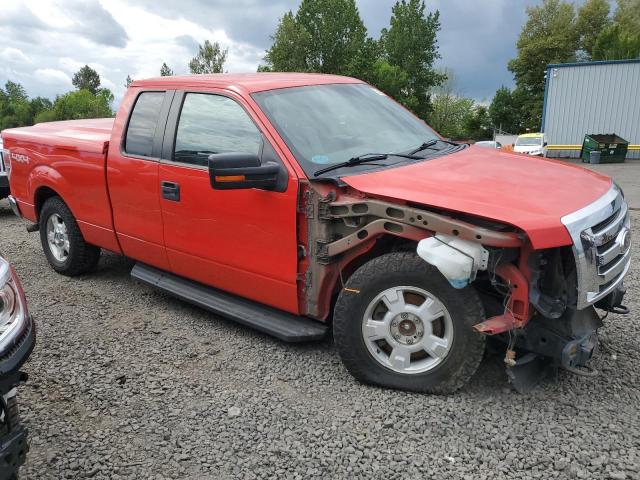 Vin: 1ftfx1ef3bfa47886, lot: 56362795, ford f-150 super cab 20114