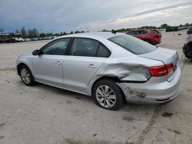 Vin: 3vwd17aj1fm311745, lot: 55936435, volkswagen jetta se 20152