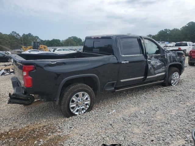 Vin: 2gc4yre7xr1124511, lot: 55296645, chevrolet all models k2500 high country 20243