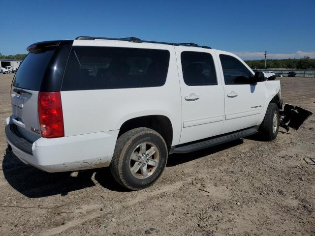 Vin: 1gks2he79er181033, lot: 57874735, gmc yukon k1500 sle 20143