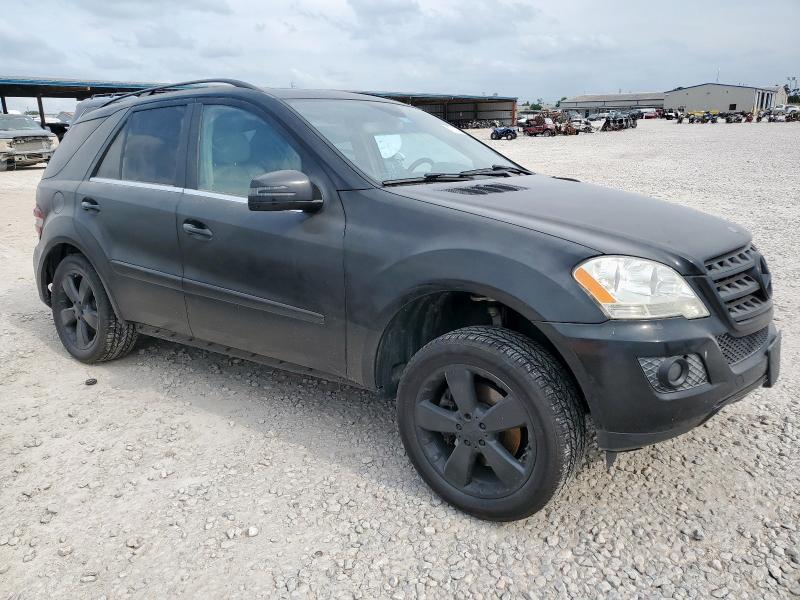 Vin: 4jgbb5gb8ba653885, lot: 57707735, mercedes-benz m-class 350 20114