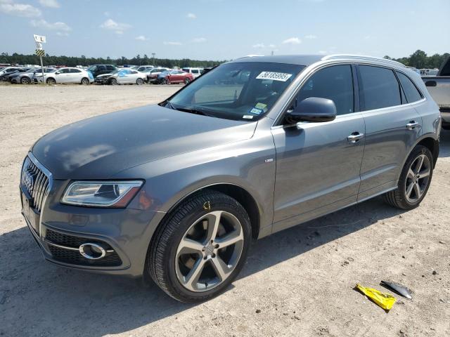 Vin: wa1d7afp6ga032473, lot: 56185995, audi q5 premium plus s-line 2016 img_1