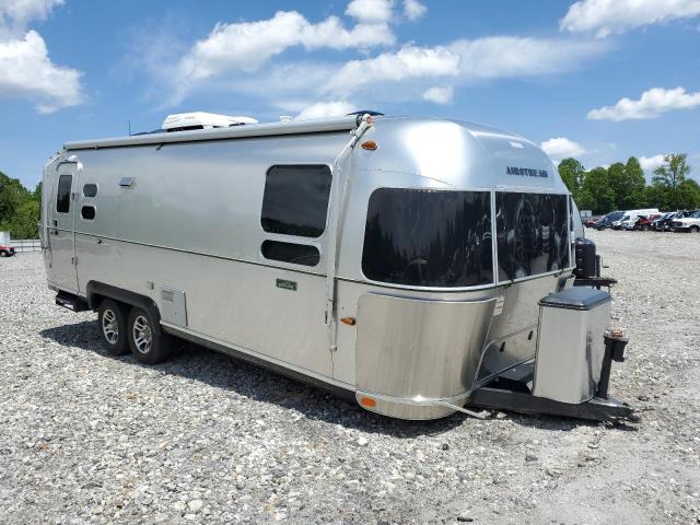 airstream RV