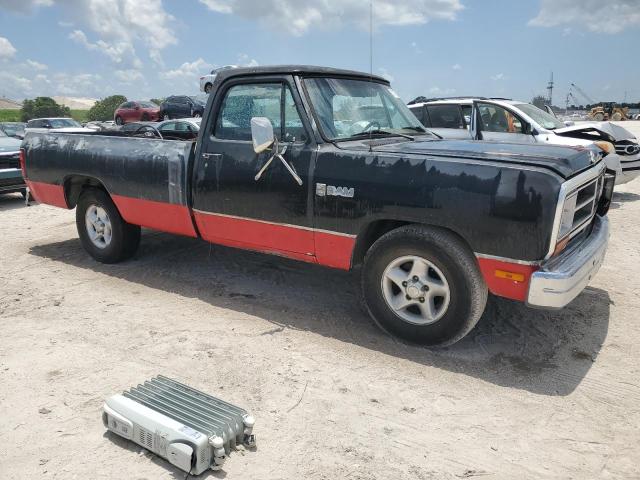 Vin: 1b7hd14t9hs384894, lot: 57977035, dodge d series d150 19874