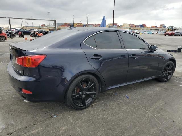 Vin: jthbf5c21a2095819, lot: 56145095, lexus is 250 20103