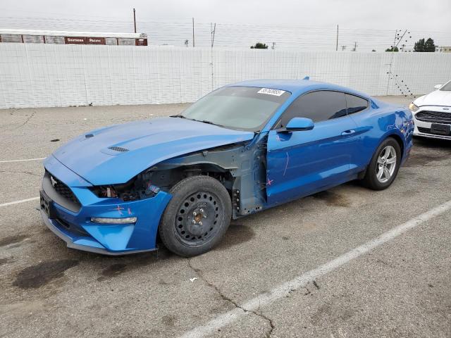 Vin: 1fa6p8th5m5148701, lot: 55763955, ford all models 2021 img_1