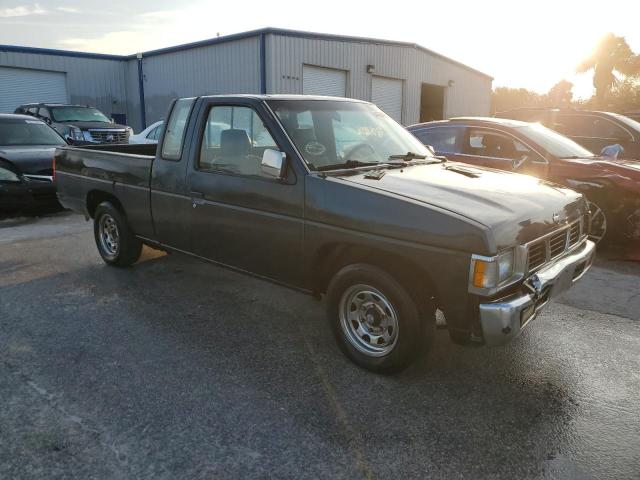 Vin: 1n6sd16s1rc372743, lot: 54486495, nissan titan king cab xe 19944