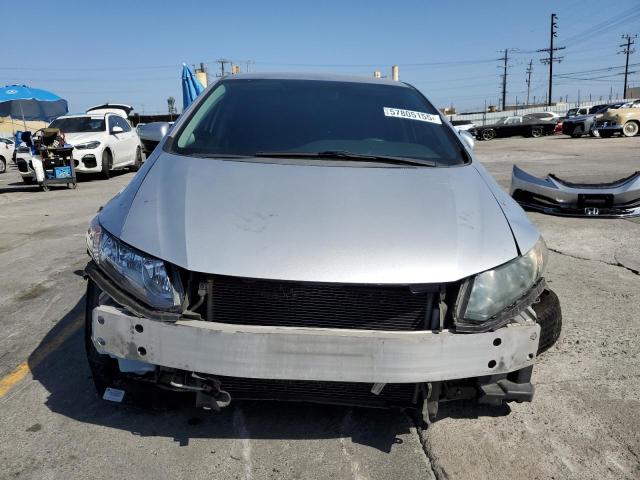 2015 HONDA CIVIC SE 2HGFB2F75FH540194